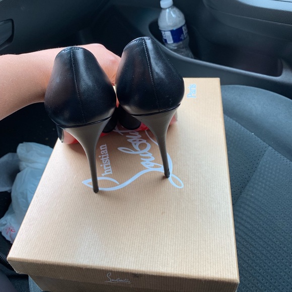 Sold - Picture 6 of 8